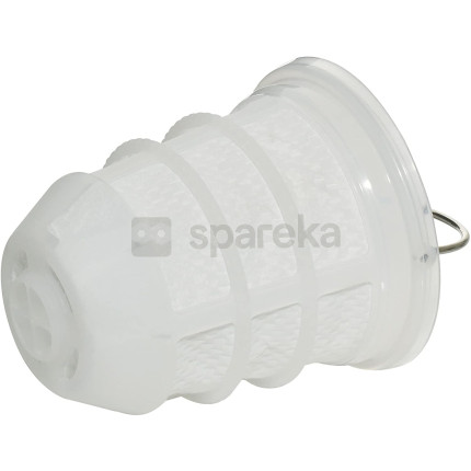 Filtre Aspirateur VF110FC