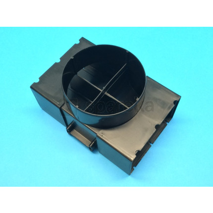 Filtring raccord - <span>123390</span>