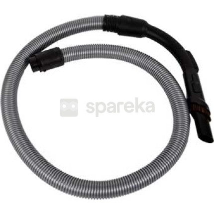 Flexible complet noir Aspirateur RSRT900073