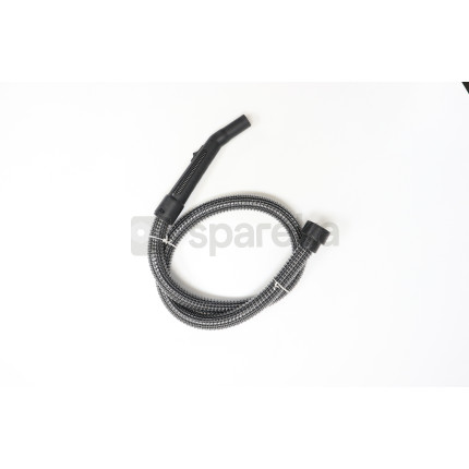 Flexible complet rsrb7991 Aspirateur RS-RB7991