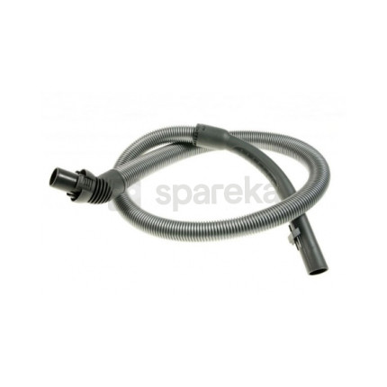 Flexible d'completd69 Lave-linge 35600361