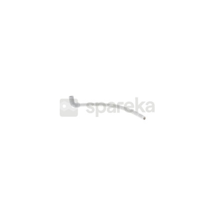 Flexible dessus bac produit - <span>00361167</span>