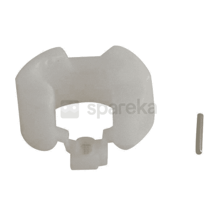 Flotteur carburateur adaptable honda - <span>16013-ze0-005</span>