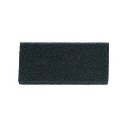 Foam filter d sp13 - <span>628504</span>