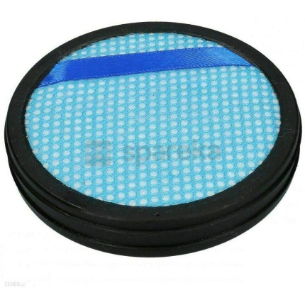 Fredenburg filtre hawaii Aspirateur 432200494361