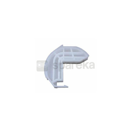 Frein de porte - <span>481240448746</span>-1