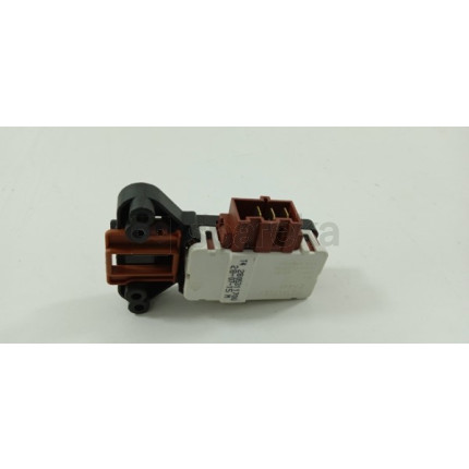 Front porte interrupteur - <span>2943700100</span>