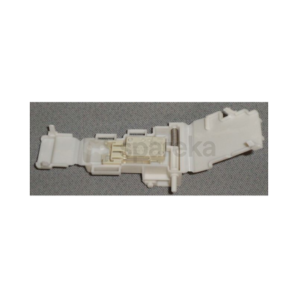 Front porte interrupteur - <span>2943700100</span>-1