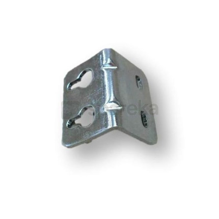 Furni porte e raccord part ajustable hin - <span>4847740100</span>