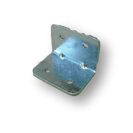 Furni porte e raccord part(stable charnière - <span>4847740200</span>