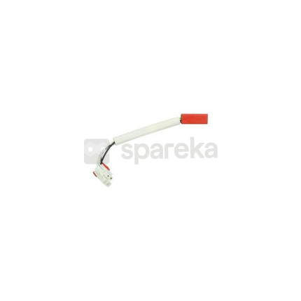 Fusible de température porte - <span>4919820300</span>-1