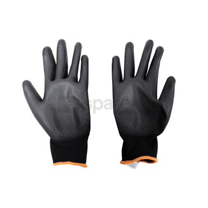 Gants spareka (taille 8) - <span>gantssparekat8</span>-1