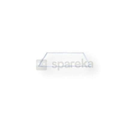 Garniture superieure de porte - <span>4324853700</span>-1