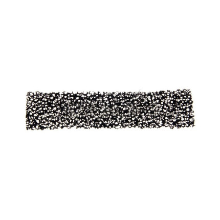 Gitter pour filter sc4300,carbon,t3,w23,l97,b - <span>dj63-00671a</span>