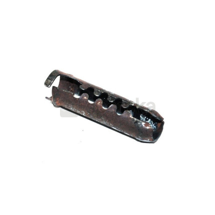 Goupille pour amortisseur - <span>c00110163</span>-1