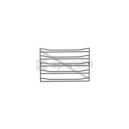 Gradin fils 72x9326-1