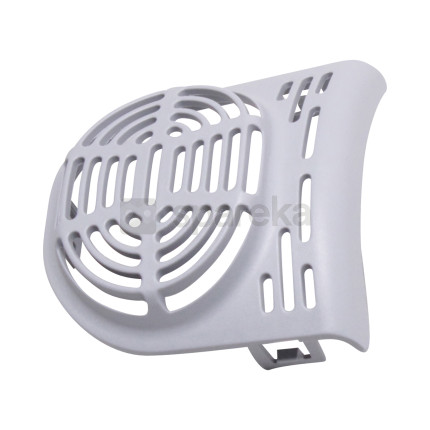 Grille corps - <span>ss-1530000293</span>-2
