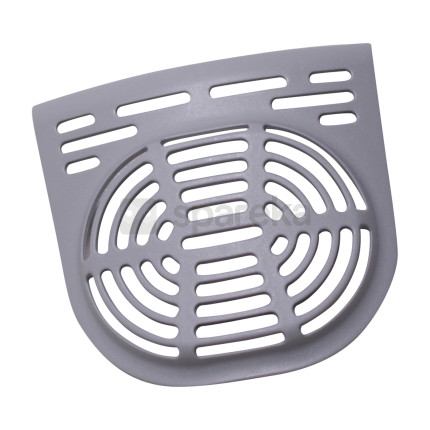 Grille corps - <span>ss-1530000293</span>-3