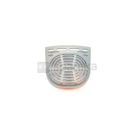 Grille corps - <span>ss-1530000293</span>-1