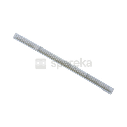 Grille de ventilation inférieure pour réfrigérateur Réfrigérateur 2238104075