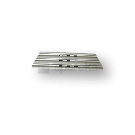 Grille du distributeur d'eau - <span>4867220500</span>