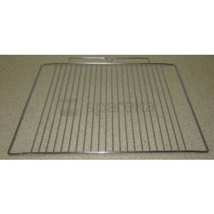 Grille étagère - <span>240440236</span>