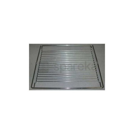 Grille étagère - <span>440300002</span>