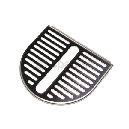 Grille-2