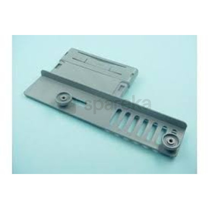 Groupe etrier reglage panier. - <span>698290464</span>