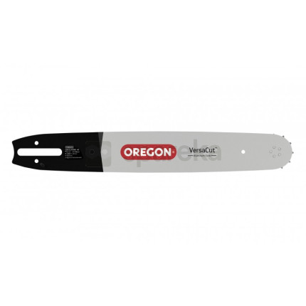 Guide 38 cm oregon - <span>158pxbk041</span>