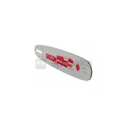 Guide chaine tronconneuse 38 cm oregon - <span>150txlbk095</span>