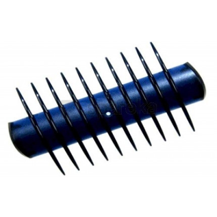 Guide de coupe corps 3mm - <span>35808353</span>