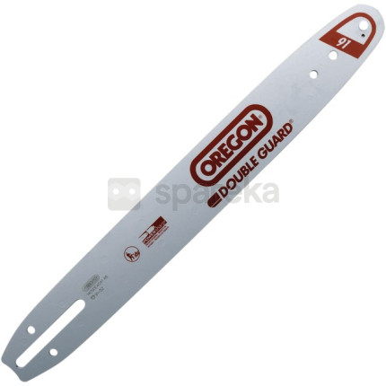 Guide oregon 140sdea041 35cm / 3/8
