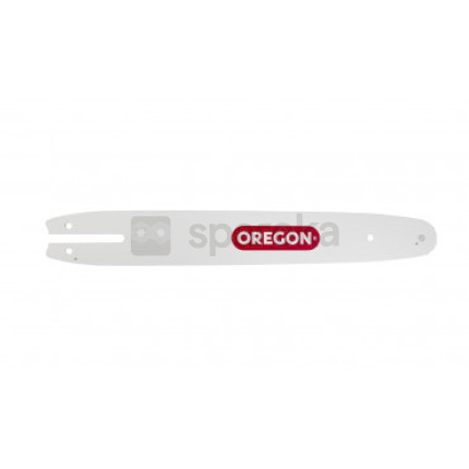 Guide oregon pro-am 160sxea041 - <span>ore160sxea041</span>