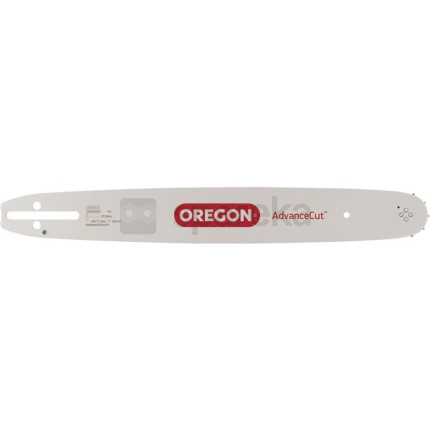 Guide oregon pro-am 160sxea041 - <span>ore160sxea041</span>-1