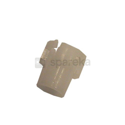 Guide - ressort bouton sélecteur - <span>481241458307</span>