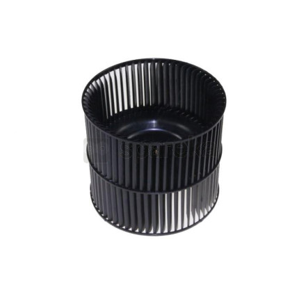 Hélice de moteur elica Lave-linge C00090119