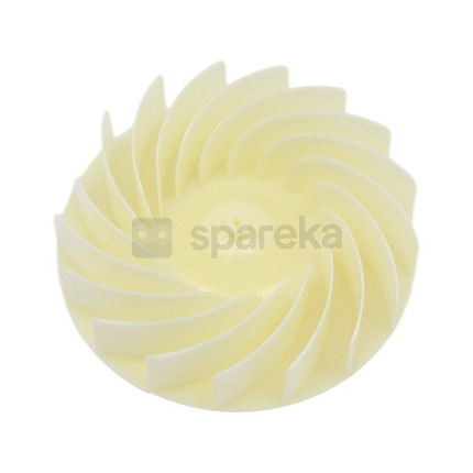 Hélice du moteur de ventilateur d'évaporation - <span>c00386190</span>-1
