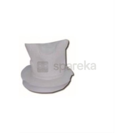 Hepa filter wet&dry