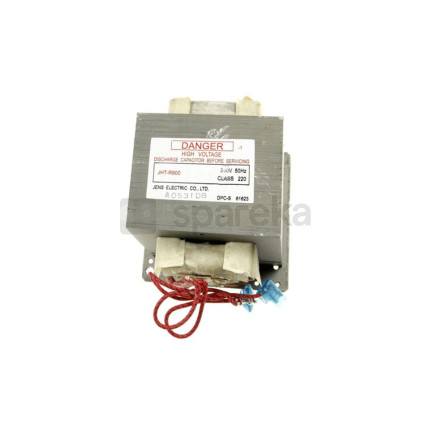 High voltage transformers - <span>9197011046</span>