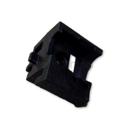 Hinge decor.. - <span>250440180</span>