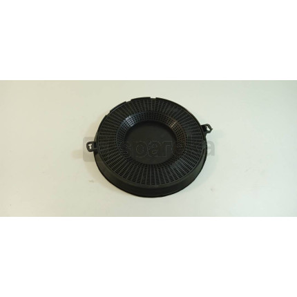Hotte - <span>c00090944</span>