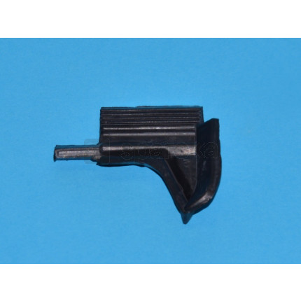 Inférieur corner joint droit - <span>359288</span>