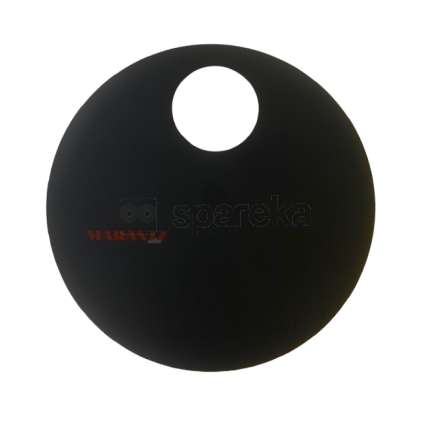 Insert decoratif - <span>002877</span>