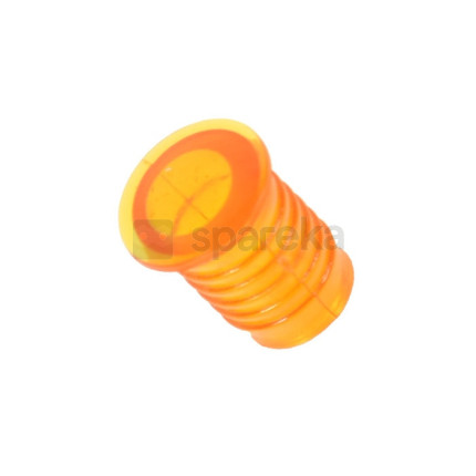 Insertcouleur,voyant,orange - <span>3556191017</span>