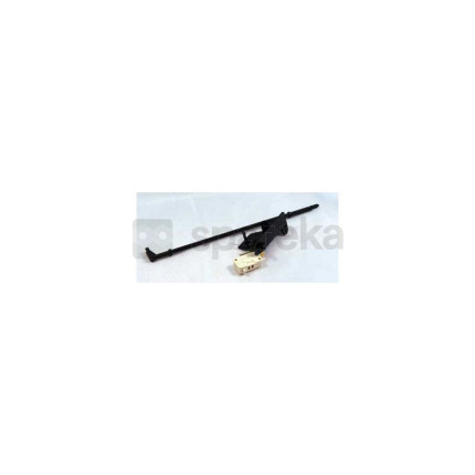 Inter+sÉcurite de porte - <span>00642996</span>-2