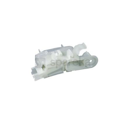 Interrupteur de porte - <span>00623850</span>-2
