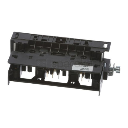 Interrupteur de porte - <span>12016680</span>