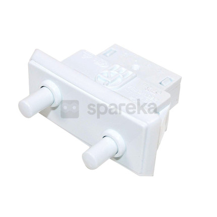 Interrupteur de porte - <span>da34-00006c</span>