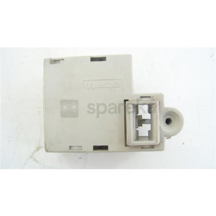 Interrupteur + sécurité de porte - <span>c00296405</span>